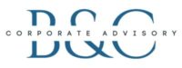 bc-corporate-advisory